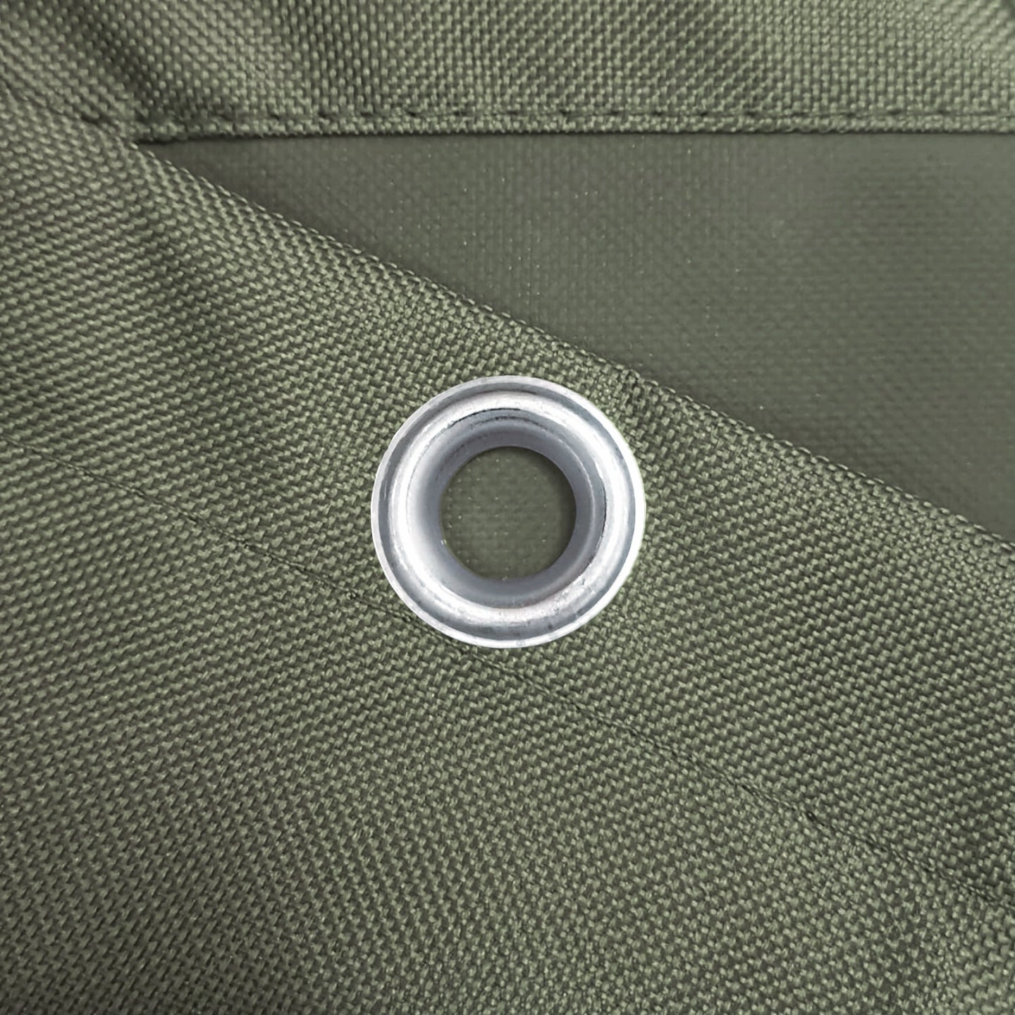 Jéto Hollywoodschaukel Schutzhülle - Premium Line - Oxford 420D