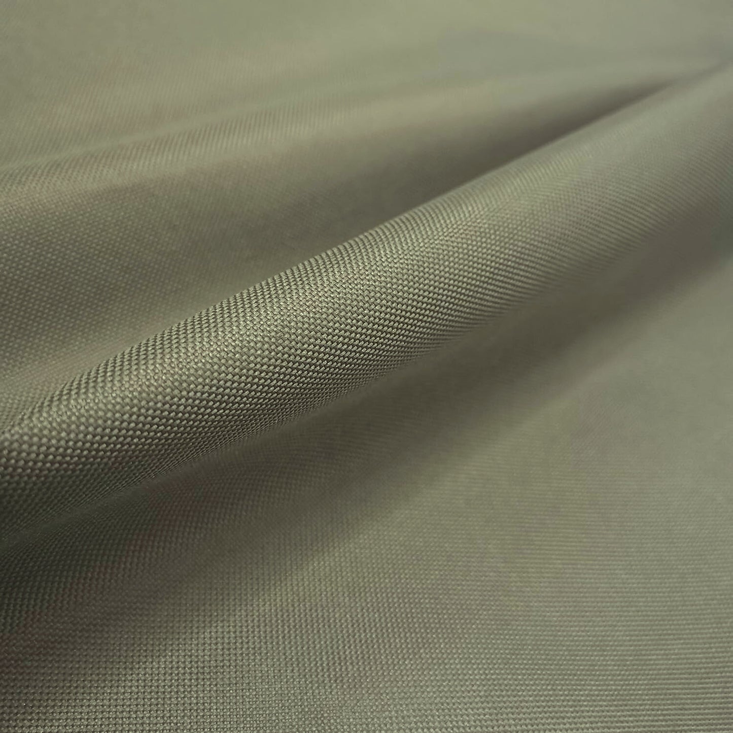 Jéto Hollywoodschaukel Schutzhülle - Premium Line - Oxford 420D