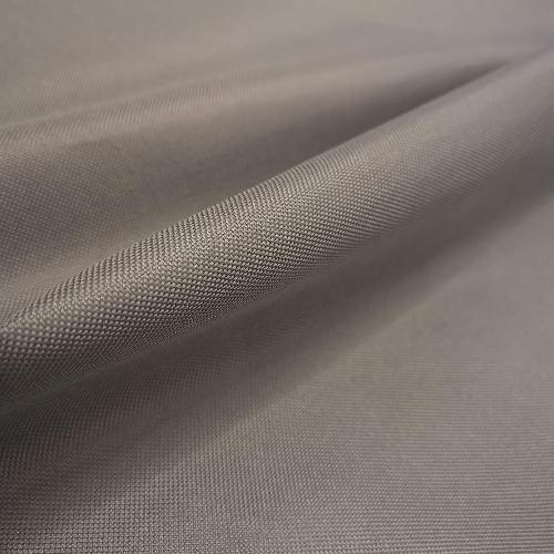 Jéto Strandkorb Schutzhülle Premium Line - Oxford 600D - für 120cm breit