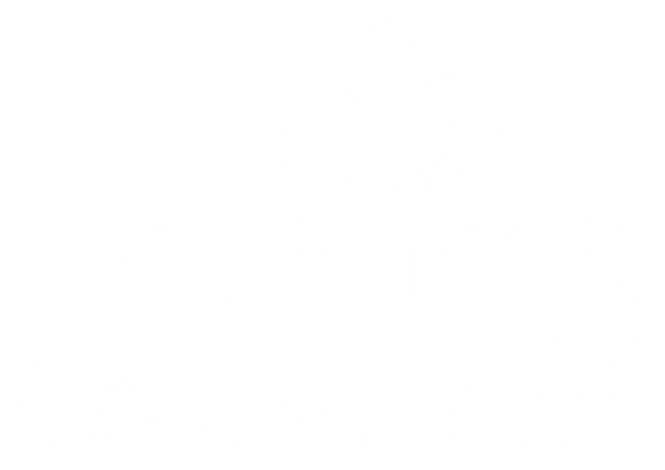 Jéto Commerce